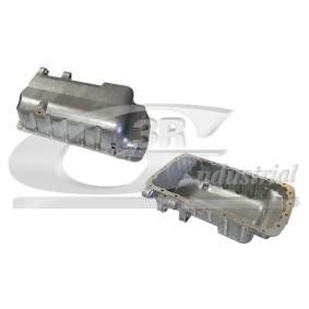 Ölwanne 84236 von 3RG günstig für 101,70 € online kaufen