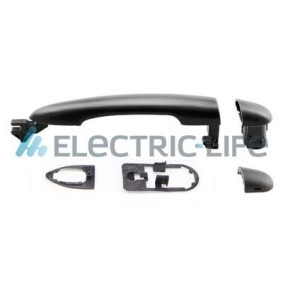 Türgriff von ELECTRIC LIFE