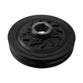 Acquista Puleggia cinghia albero a gomiti da Metalcaucho 57386 a buon mercato per soli 69,42 €