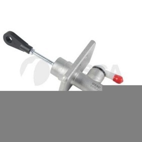 Acquista Pompa della frizione da OSSCA 38578 a buon mercato per soli 21,86 €