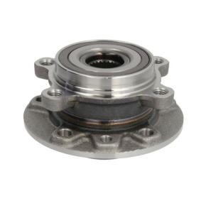 Radlagersatz H1F033BTA von BTA günstig für 91,87 € online kaufen