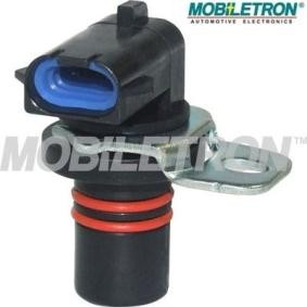 Compre Sensor de velocidade de MOBILETRON online para F-250 SUPER DUTY Extended Cab Pickup a preços moderados