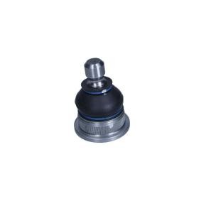 Traggelenk QS2908/HQ von QUARO günstig für 16,92 € online kaufen