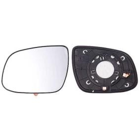Spiegelglas, Außenspiegel 31361911 von IPARLUX günstig für 42,86 € online kaufen