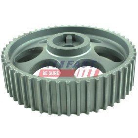Zahnrad, Ausgleichswelle FT45607 von FAST günstig für 40,40 € online kaufen