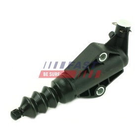Acquista Cilindro secondario, frizione da FAST FT68035 a buon mercato per soli 30,36 €