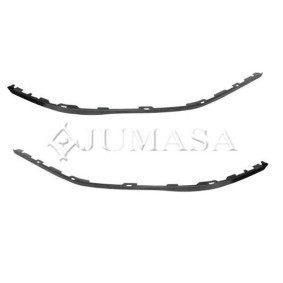 Spoilerlippe 26033572 von JUMASA günstig für 46,24 € online kaufen