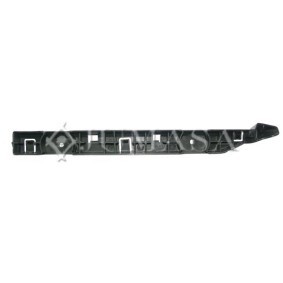 Compre Isolamento do compartimento do motor de JUMASA online para MITO (955) a preços moderados