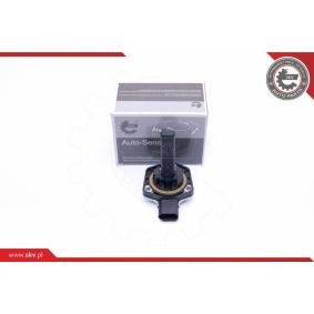 Sensor, Motorölstand 17SKV381 von ESEN SKV günstig für 32,39 € online kaufen