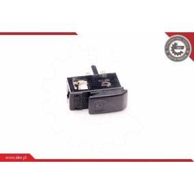 Acquista Interruttore comando luci da ESEN SKV 36SKV003 a buon mercato per soli 7,85 €