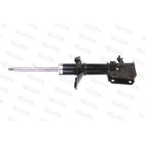 Acquista Ammortizzatore da VITAL SUSPENSIONS 210238 a buon mercato per soli 245,58 €