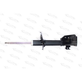 Acquista Ammortizzatore da VITAL SUSPENSIONS 210239 a buon mercato per soli 269,24 €