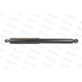 Acquista Ammortizzatore da VITAL SUSPENSIONS 211370 a buon mercato per soli 199,56 €