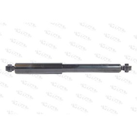 Acquista Ammortizzatore da VITAL SUSPENSIONS 211374 a buon mercato per soli 120,38 €