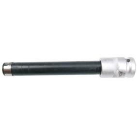 Acquista Serie di bussole, Bullone testata da BGS 2020 a buon mercato per soli 22,43 €