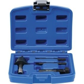Acquista Kit attrezzi regolazione, Fasatura da BGS 8882 a buon mercato per soli 53,41 €