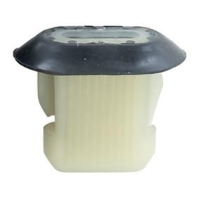 Compre Moldura de puerta de RESTAGRAF online para 408 SUV (P54) a precios moderados