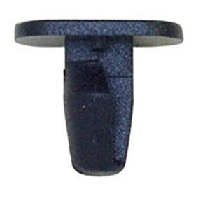 Compre Moldura de puerta de RESTAGRAF online para 408 SUV (P54) a precios moderados