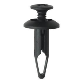 Clip, Zier- / Schutzleiste 12239 von RESTAGRAF günstig für 6,80 € online kaufen