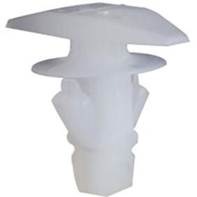 Clip, Zier- / Schutzleiste 12570 von RESTAGRAF günstig für 6,98 € online kaufen