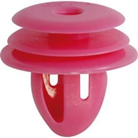 Clip, Zier- / Schutzleiste 12711 von RESTAGRAF günstig für 30,27 € online kaufen
