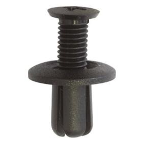 Clip, Zier- / Schutzleiste 12713 von RESTAGRAF günstig für 11,49 € online kaufen