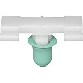 Clip, Zier- / Schutzleiste 130121 von RESTAGRAF günstig für 13,66 € online kaufen