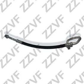 Achetez des Conduite à haute pression, climatisation ZZVF ZV77CP4 à prix pour 39,13 €