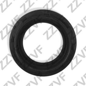 Compre Retentor, diferencial da ZZVF ZVCL078 a um preço baixo por 4,70 €
