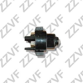 Acquista Blocchetto accensione da ZZVF ZVKK005 a buon mercato per soli 12,03 €