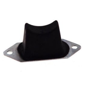 Acquista Tampone paracolpo, Sospensione da LEMA 1648.00 a buon mercato per soli 10,64 €