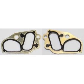 Dichtung, Ölpumpe 589.070 von ELRING günstig für 10,67 € online kaufen