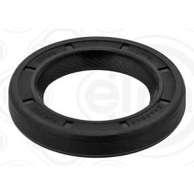 Wellendichtring, Schaltgetriebe 870.310 von ELRING günstig für 5,24 € online kaufen