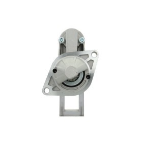 Compre Motor de arranque da BV PSH 690.531.082.130 a um preço baixo por 144,42 €
