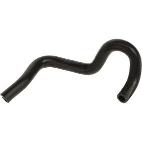 Acquista Tubo flessibile riscaldamento da GATES 02-1889 a buon mercato per soli 6,04 €