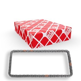 Steuerkette 106641 von FEBI BILSTEIN günstig für 57,56 € online kaufen