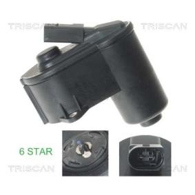 Stellelement, Feststellbremse Bremssattel 8170 208004 von TRISCAN günstig für 180,58 € online kaufen