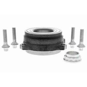 Compre Cubo da roda de VAICO online para Classe E All-Terrain (S213) a preços moderados