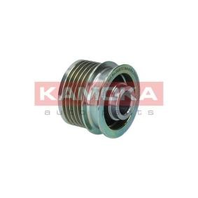 Generatorfreilauf RC088 von KAMOKA günstig für 41,18 € online kaufen