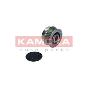 Generatorfreilauf RC119 von KAMOKA günstig für 46,44 € online kaufen