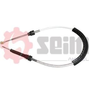 Seilzug, Schaltgetriebe 555795 von SEIM günstig für 56,52 € online kaufen