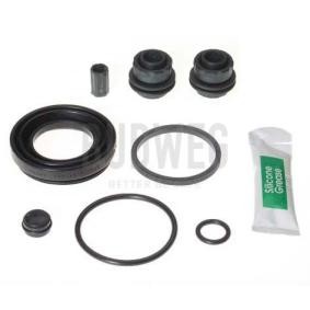 Bremssattel-Reparatursatz 204106 von KAWE günstig für 21,81 € online kaufen