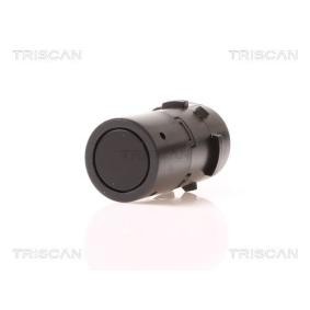 Parksensor 8815 16105 von KAWE günstig für 30,78 € online kaufen