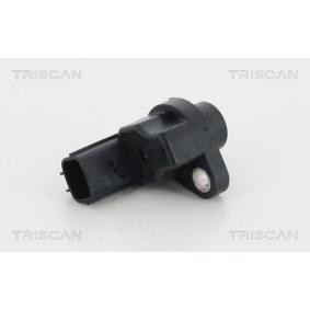 Kurbelwellensensor für SUZUKI von KAWE