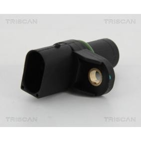 Nockenwellensensor 8865 11101 von KAWE günstig für 25,56 € online kaufen