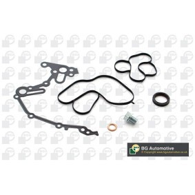 Acquista Kit guarnizioni, Monoblocco da BGA CK0102 a buon mercato per soli 30,03 €