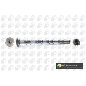 Nockenwelle CS1400 von BGA günstig für 133,95 € online kaufen