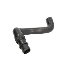Köp Kylarslang av THERMOTEC DWB191TT till det låga priset 131,71 kr