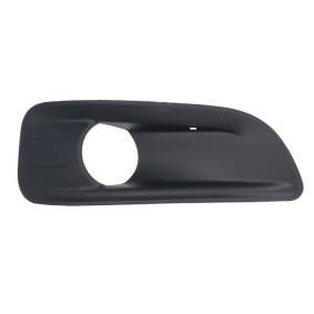 Lüftungsgitter, Stoßfänger 6502-07-0537920P von BLIC günstig für 10,05 € online kaufen