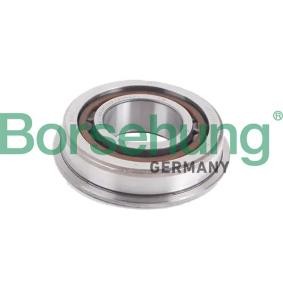 Lager, Schaltgetriebe für SEAT von Borsehung